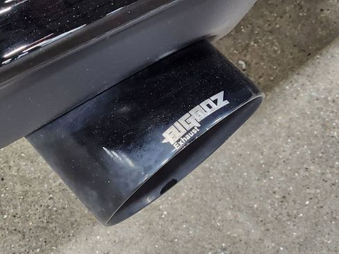 Used 2023 Dodge Charger Scat Pack image 32