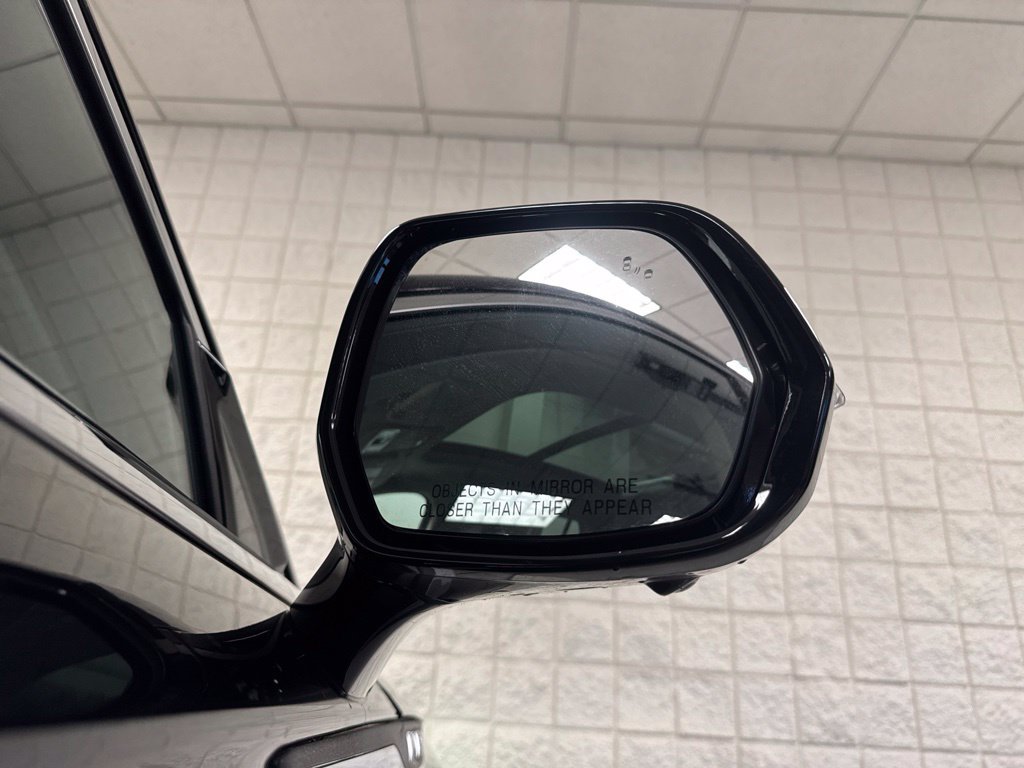 Used 2020 Lincoln Aviator Reserve w/ Equipment Group 201A AWD/4WD image 35
