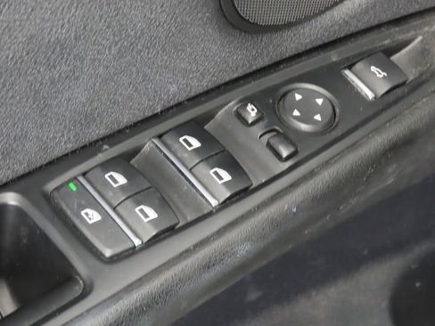 Used 2018 BMW X5 xDrive35i AWD/4WD image 34