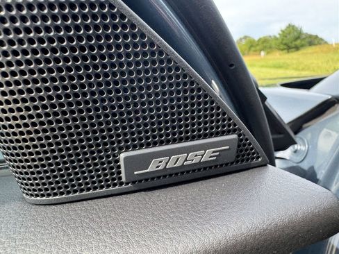 New 2026 MAZDA CX-90 3.3 Turbo S w/ Premium Plus image 16