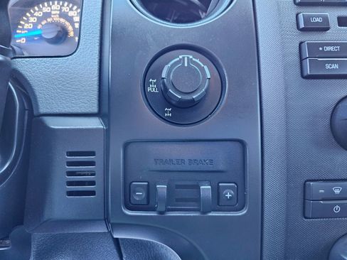 Used 2014 Ford F150 XL w/ XL Plus Package image 29