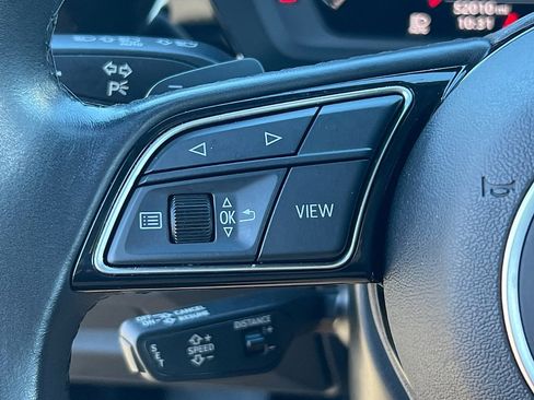 Used 2023 Audi A3 2.0T Premium image 15