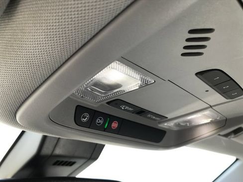 Used 2024 Chevrolet Equinox Premier FWD image 10