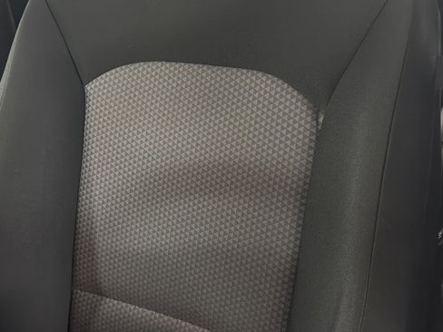 Used 2021 Kia Soul LX image 17