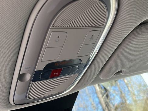 New 2026 Hyundai Ioniq 5 SE image 29