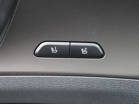 New 2026 Kia Sportage SX FWD image 22