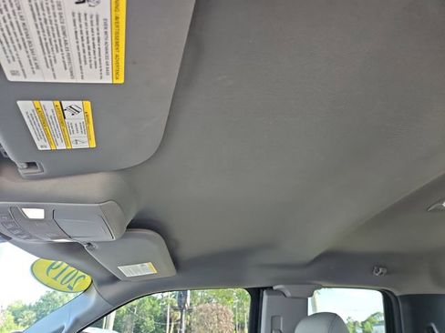 Used 2019 Ford F150 XLT RWD image 23