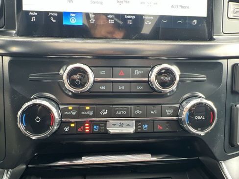 New 2025 Ford F150 Raptor image 21