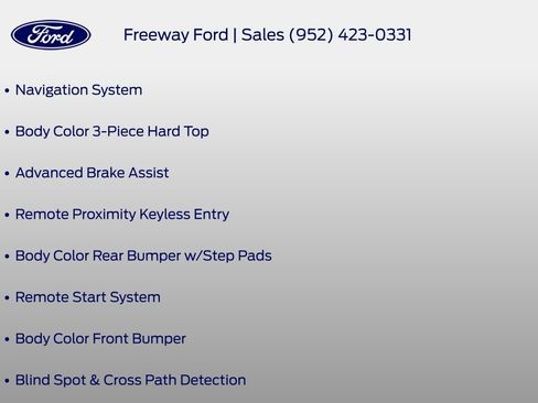 Used 2021 Jeep Wrangler Unlimited Sahara AWD/4WD image 35