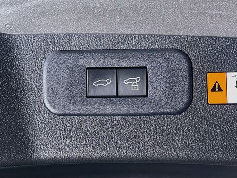 Used 2024 Lexus NX 350 F Sport AWD/4WD image 29