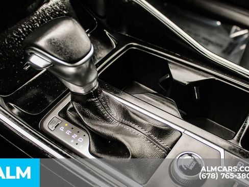 Used 2022 Kia Sorento S image 36