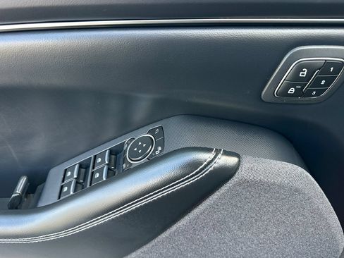 Certified 2023 Ford Mustang Mach-E Premium RWD image 10