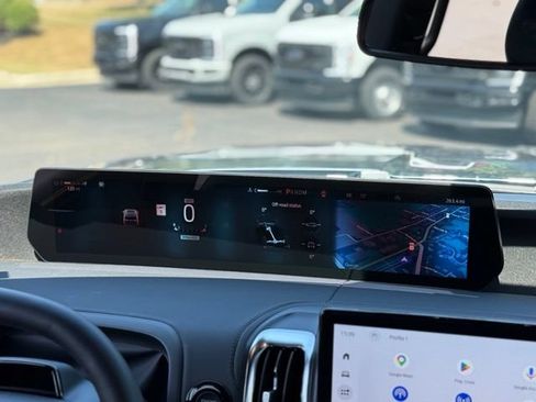 New 2027 Ford Expedition Tremor AWD/4WD image 13