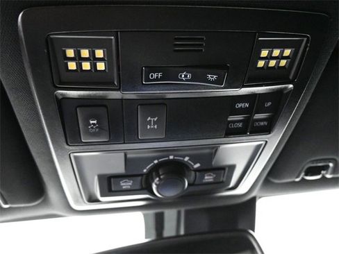 Used 2019 Toyota Tacoma TRD Pro image 19