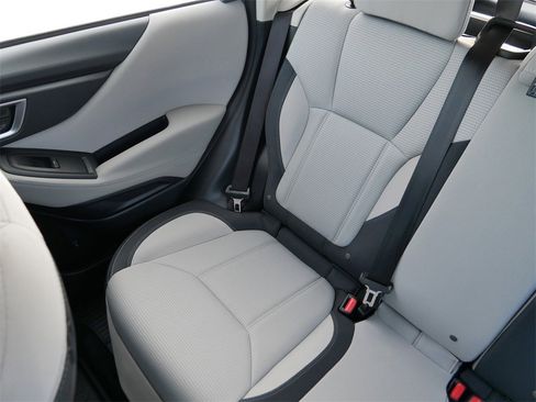 Used 2020 Subaru Forester w/ Alloy Wheel Package image 16