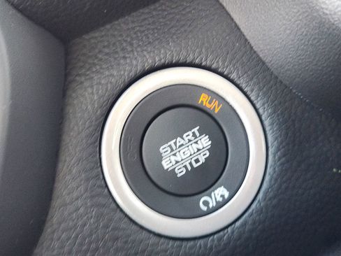 New 2026 RAM 1500 4x4 Crew Cab image 18