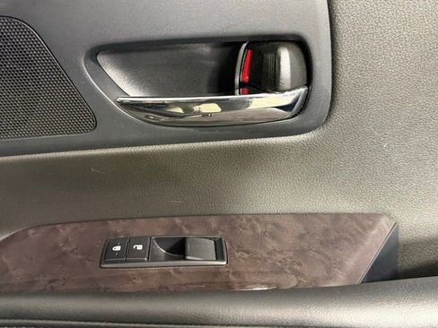 Used 2015 Lexus RX 350 FWD image 36