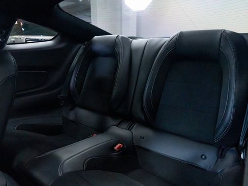 Used 2018 Ford Mustang Shelby GT350 w/ Convenience Package image 15