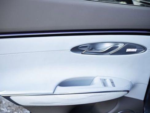 New 2026 Genesis GV70 2.5T Advanced image 24