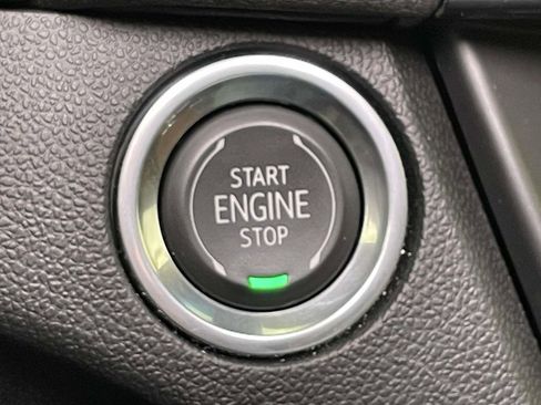 Used 2021 Cadillac CT4 Premium Luxury w/ Climate Package RWD image 35