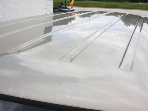 Used 2008 Ford E-150 and Econoline 150 RWD image 16
