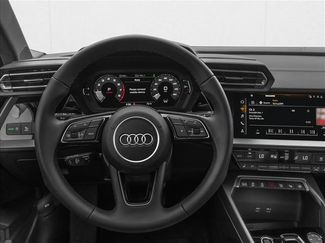 New 2026 Audi A3 2.0T Premium Plus AWD/4WD video 4