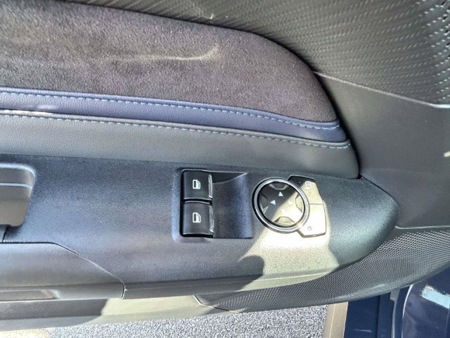 Certified 2024 Ford Mustang Dark Horse RWD image 23