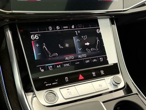 New 2026 Audi Q8 Premium Plus image 27