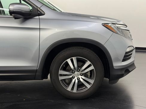 Used 2016 Honda Pilot EX-L image 26