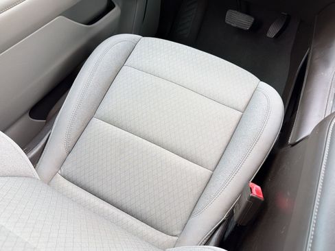 Used 2021 Chevrolet Tahoe LS image 29