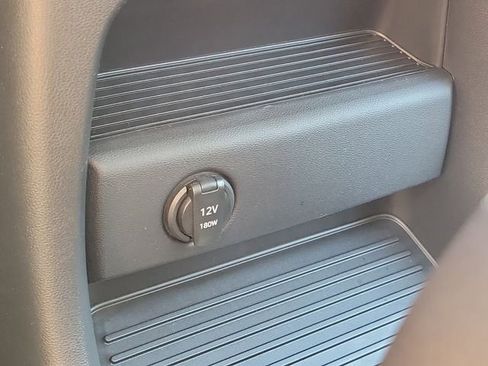 New 2026 Hyundai Palisade SE image 11