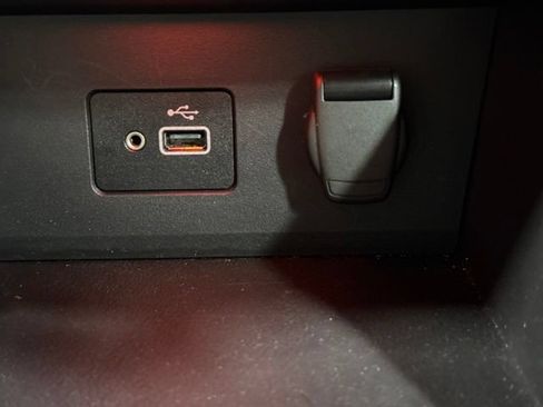 Used 2022 Nissan Sentra S FWD image 18