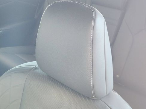 Certified 2026 Lexus RX 350 Premium Plus w/ Accessory Package (Z1) FWD image 24
