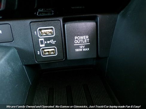 Used 2020 Honda Insight EX image 33