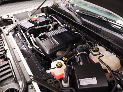 Used 2021 GMC Sierra 1500 AT4 w/ AT4 Premium Package AWD/4WD image 86