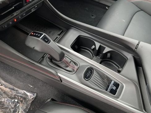 New 2026 Dodge Charger R/T Scat Pack image 15