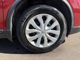 Used 2016 Nissan Rogue S image 5