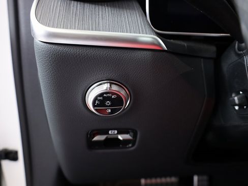 Certified 2025 Mercedes-Benz GLC 43 AMG GLC 43 AMG image 9