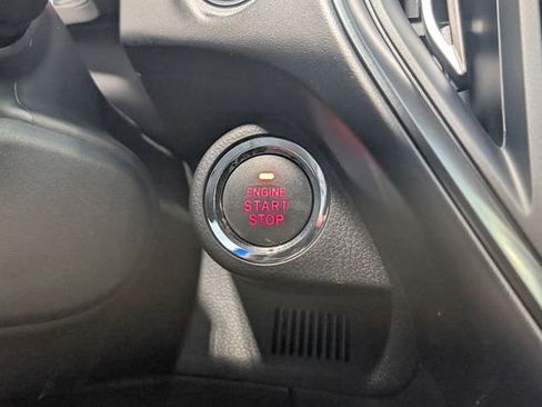 New 2026 Subaru WRX Premium AWD/4WD image 19