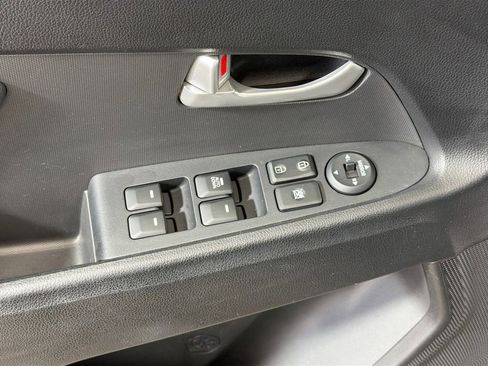 Used 2012 Kia Sportage LX w/ Convenience Pkg FWD image 19