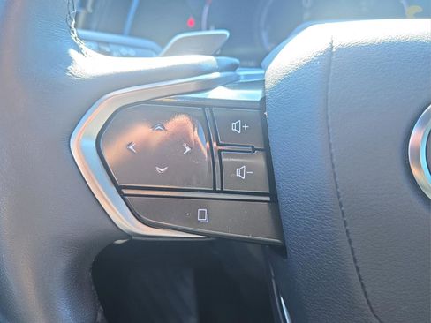 Certified 2023 Lexus RX 350 FWD image 27