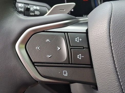 Used 2024 Lexus NX 350h AWD image 17
