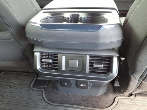 Used 2023 Ford F150 XLT w/ Equipment Group 302A High AWD/4WD image 17