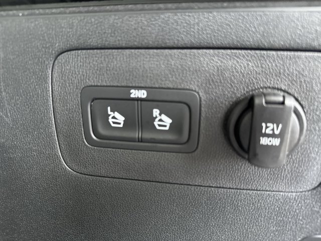 Used 2023 Kia Sorento SX Prestige AWD/4WD image 15