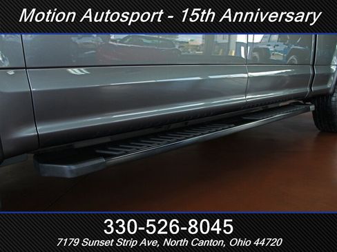 Used 2019 Ford F150 XLT w/ Equipment Group 302A Luxury AWD/4WD image 38