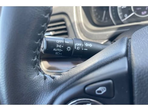 Used 2015 Honda CR-V EX-L image 34
