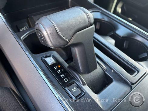 Used 2025 Ford F150 XLT w/ Equipment Group 302A MID image 26