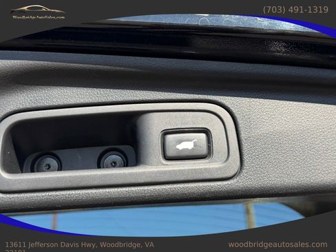 Used 2017 Honda Pilot EX-L image 37