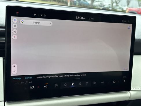New 2026 MAZDA CX-5 Select AWD/4WD image 26