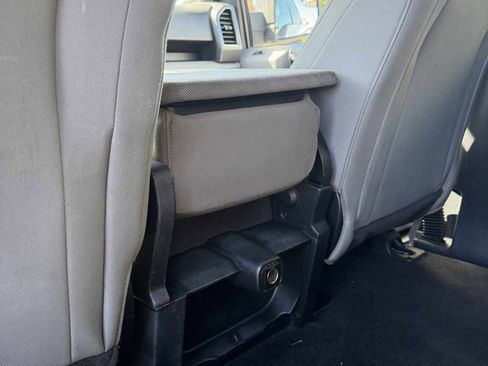 Used 2018 Ford F150 XLT image 22